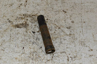 2021 Polaris Outlaw 110 Left Rear Axle Tube 0453567