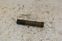 2021 Polaris Outlaw 110 Left Rear Axle Tube 0453567