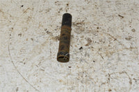 2021 Polaris Outlaw 110 Left Rear Axle Tube 0453567