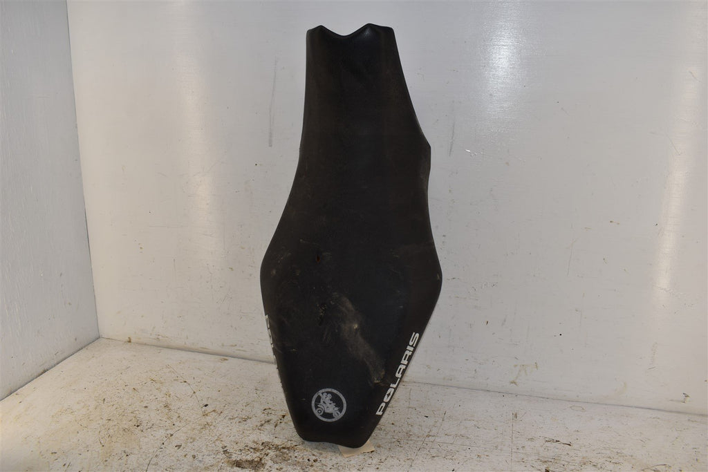 2021 Polaris Outlaw 110 Seat 0455170-070