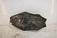 2021 Polaris Outlaw 110 Seat 0455170-070