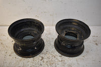 2021 Polaris Outlaw 110 Front Wheels 0450749-067