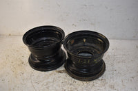 2021 Polaris Outlaw 110 Rear Wheels 0450749-067