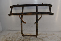 1999 Honda TRX450ES Front Bumper 81150-HN0-305