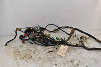 1999 Honda TRX450ES Wiring Harness 32100-HN0-A11