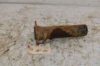 1999 Honda TRX450ES Left Rear Axle Sleeve 52300-HM7-A00