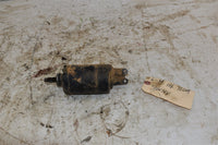 1999 Honda TRX450ES Starter 31200-HM7-003