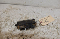 1999 Honda TRX450ES Control Unit 38910-HN0-A12