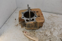 1999 Honda TRX450ES Cylinder CORE 12100-HN0-A00
