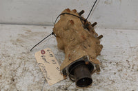 1999 Honda TRX450ES Rear Differential 41300-HN0-A00