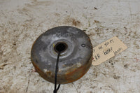 1999 Honda TRX450ES Rear Brake Drum 43620-HN0-A00