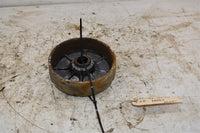 1999 Honda TRX450ES Rear Brake Drum 43620-HN0-A00