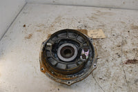 1999 Honda TRX450ES Rear Brake Backing Plate 43010-HM7-A00