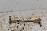 1999 Honda TRX450ES Tie Rods 53521-HN0-A00