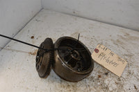 1999 Honda TRX450ES Flywheel 31110-HM7-004