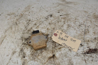 1999 Honda TRX450ES Voltage Regulator 31600-HN5-671