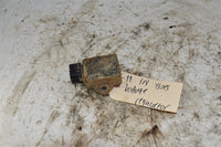 1999 Honda TRX450ES Voltage Regulator 31600-HN5-671