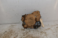 1999 Honda TRX450ES Clutch Cover 11330-HN0-770