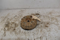 1999 Honda TRX450ES Right Front Wheel Hub 44610-HM5-A80