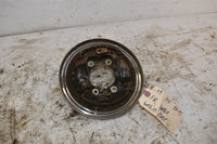 1999 Honda TRX450ES Right Front Brake Backing Plate 45110-HM7-006