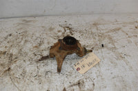 1999 Honda TRX450ES Right Front Knuckle 51200-HN0-A00
