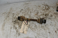 1999 Honda TRX450ES Front Drive Shaft 40400-HN0-A00