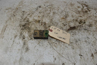 1999 Honda TRX450ES Fan Controller 38710-HM7-004