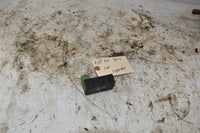 1999 Honda TRX450ES Fan Controller 38710-HM7-004