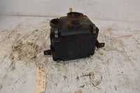 1999 Honda TRX450ES Air Box 17210-HM7-L00