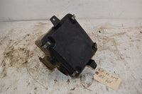 1999 Honda TRX450ES Air Box 17210-HM7-L00