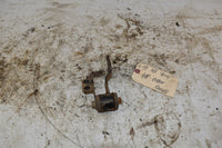 1999 Honda TRX450ES Top Motor Mount 50351-HN0-A00