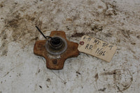 1999 Honda TRX450ES Right Rear Wheel Hub 42610-HN0-670