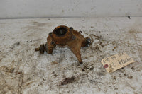 1999 Honda TRX450ES Left Front Knuckle 51250-HN0-A00