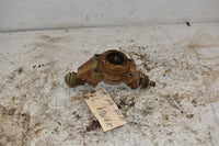 1999 Honda TRX450ES Left Front Knuckle 51250-HN0-A00