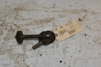 1999 Honda TRX450ES Starter Gears