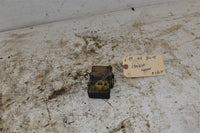 1999 Honda TRX450ES CDI 30410-HN0-A01