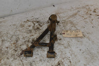 1999 Honda TRX450ES Right Front Upper A Arm 51370-HN0-A00