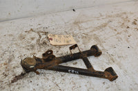 1999 Honda TRX450ES Right Front Upper A Arm 51370-HN0-A00