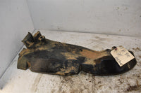 1999 Honda TRX450ES Right Front Inner Splash Guard 61863-HN0-670