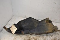 1999 Honda TRX450ES Right Front Inner Splash Guard 61863-HN0-670