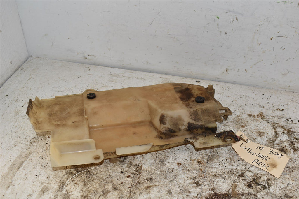 1999 Honda TRX450ES Under Tank Plastic 17515-HM7-000