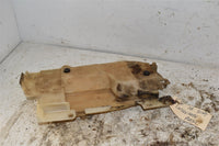 1999 Honda TRX450ES Under Tank Plastic 17515-HM7-000