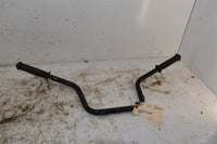 1999 Honda TRX450ES Handlebars 53100-HN0-A01