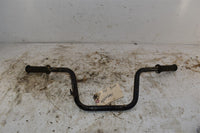 1999 Honda TRX450ES Handlebars 53100-HN0-A01