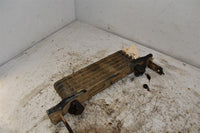1999 Honda TRX450ES Oil Cooler 15600-HM7-610