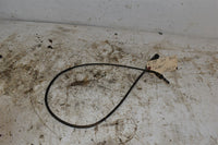 1999 Honda TRX450ES Choke Cable 17950-HN0-A12