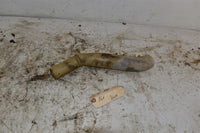 1999 Honda TRX450ES Air Duct 17259-HM7-000