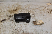 1999 Honda TRX450ES Handlebar Plastic 53205-HN0-A00ZA