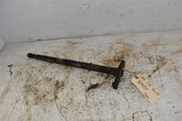 1999 Honda TRX450ES Steering Stem 53310-HM7-000
