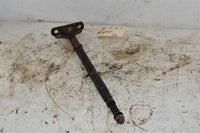 1999 Honda TRX450ES Steering Stem 53310-HM7-000